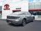 2023 Toyota Crown XLE