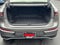 2023 Toyota Crown XLE