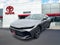 2023 Toyota Crown XLE