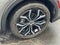 2023 Toyota Crown XLE