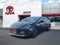 2023 Toyota Prius LE