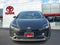 2023 Toyota Prius LE