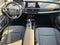 2023 Toyota Prius LE