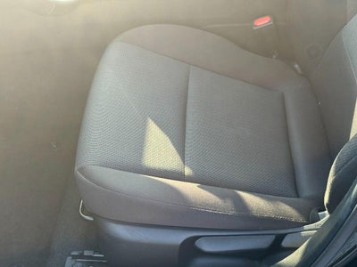 2023 Toyota Prius LE