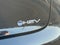 2023 Toyota Prius LE