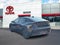 2023 Toyota Prius LE