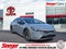 2023 Toyota Prius LE