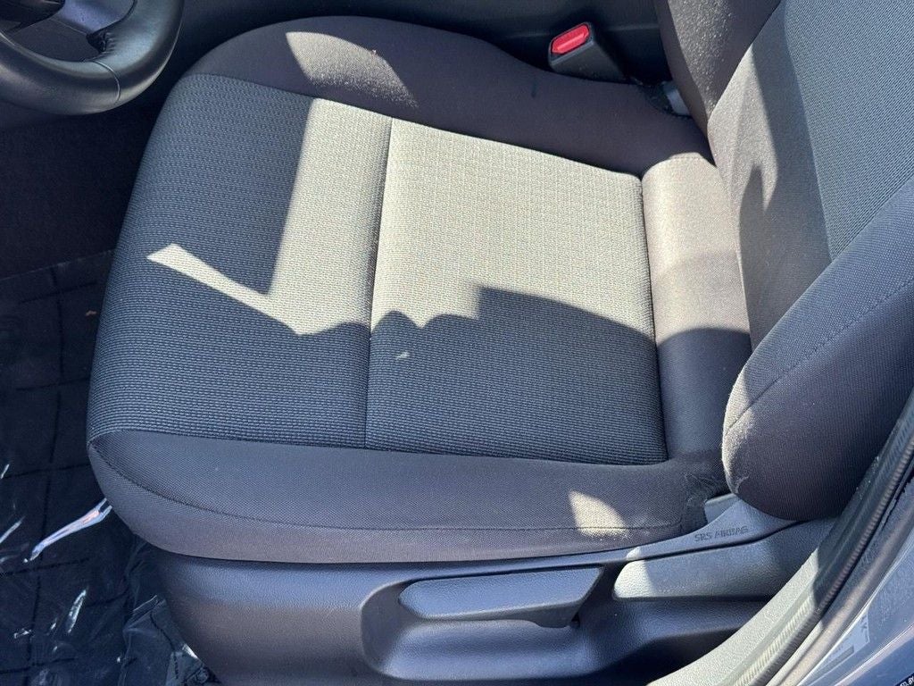 2023 Toyota Prius LE