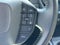 2023 Toyota Prius LE