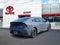 2023 Toyota Prius LE