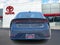 2023 Toyota Prius LE