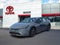 2023 Toyota Prius LE