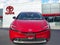 2025 Toyota Prius XLE