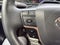 2024 Toyota Crown Platinum
