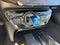 2021 Toyota Prius (Natl)