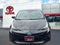 2016 Toyota Prius Four