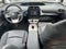 2016 Toyota Prius Four