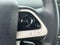 2016 Toyota Prius Four