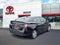 2016 Toyota Prius Four