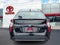 2016 Toyota Prius Four