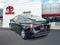 2016 Toyota Prius Four