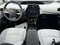 2016 Toyota Prius 5dr HB (Natl)