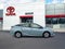2016 Toyota Prius 5dr HB (Natl)