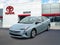 2016 Toyota Prius 5dr HB (Natl)