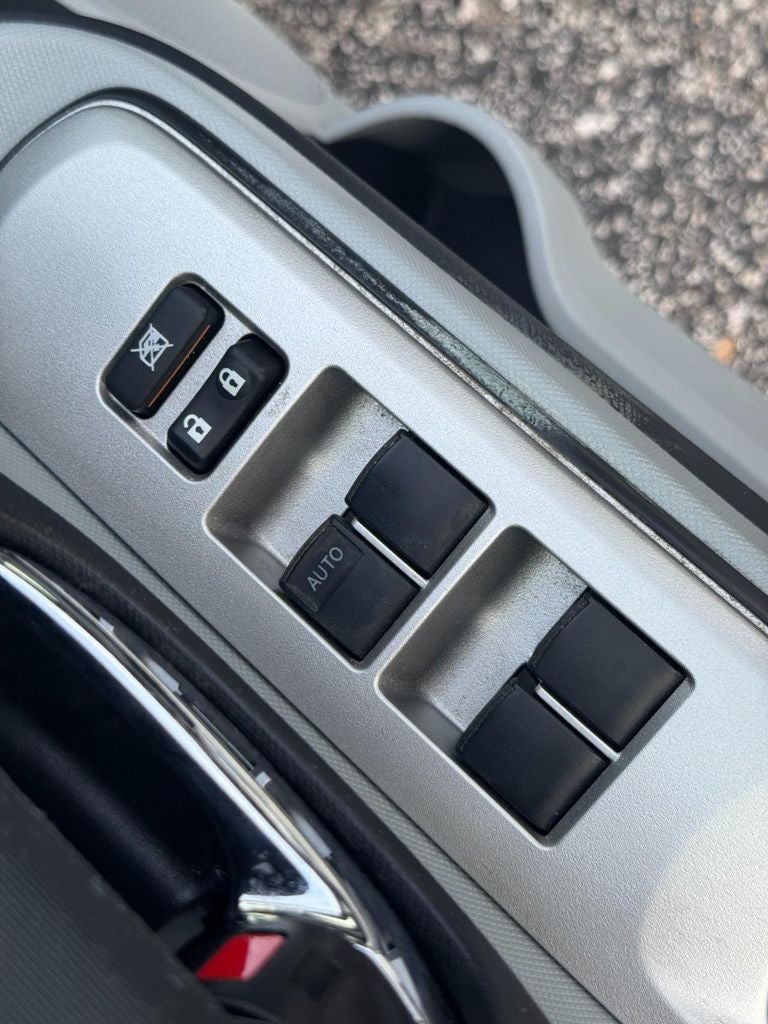 2013 Toyota Prius c Four