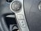 2013 Toyota Prius c Four