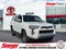 2019 Toyota 4Runner TRD Off-Road Premium