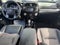 2019 Toyota 4Runner TRD Off-Road Premium