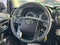 2019 Toyota 4Runner TRD Off-Road Premium