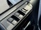 2019 Toyota 4Runner TRD Off-Road Premium