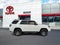 2019 Toyota 4Runner TRD Off-Road Premium