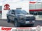 2020 Toyota 4Runner TRD Off-Road Premium