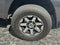 2020 Toyota 4Runner TRD Off-Road Premium