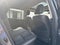 2020 Toyota 4Runner TRD Off-Road Premium