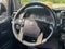 2020 Toyota 4Runner TRD Off-Road Premium
