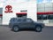 2020 Toyota 4Runner TRD Off-Road Premium
