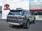 2020 Toyota 4Runner TRD Off-Road Premium