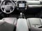 2021 Toyota 4RUNNER TRD Pro
