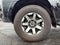 2024 Toyota 4Runner TRD Off-Road