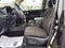 2024 Toyota 4Runner TRD Off-Road