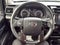 2024 Toyota 4Runner TRD Off-Road