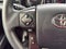 2024 Toyota 4Runner TRD Off-Road