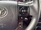 2024 Toyota 4Runner TRD Off-Road