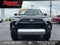 2024 Toyota 4Runner TRD Off-Road