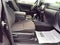 2024 Toyota 4Runner TRD Off-Road
