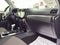2024 Toyota 4Runner TRD Off-Road
